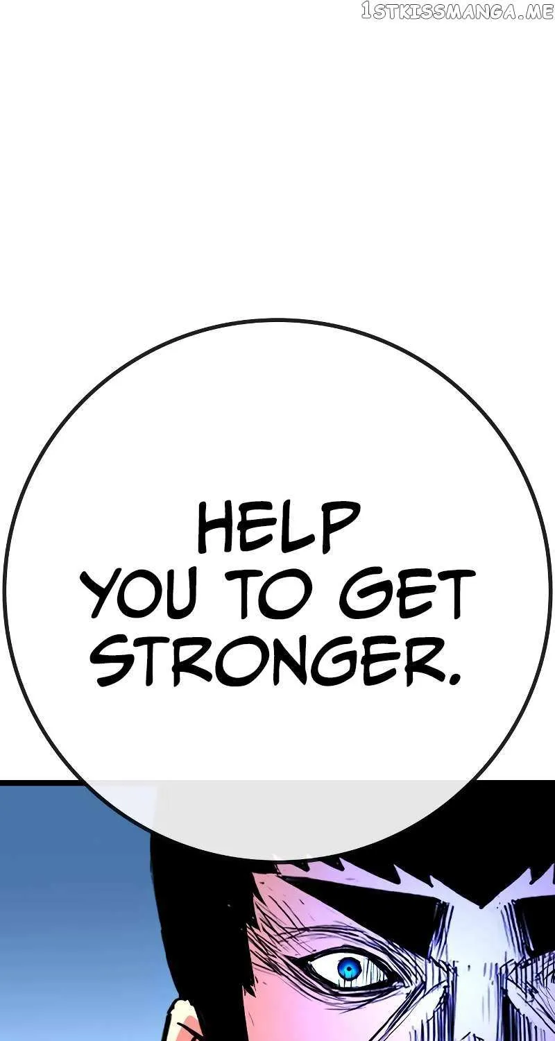 Hallym Gymnasium Chapter 137 page 45 - 
