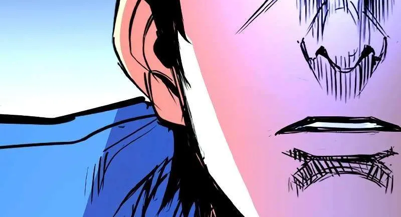 Hallym Gymnasium Chapter 137 page 46 - 
