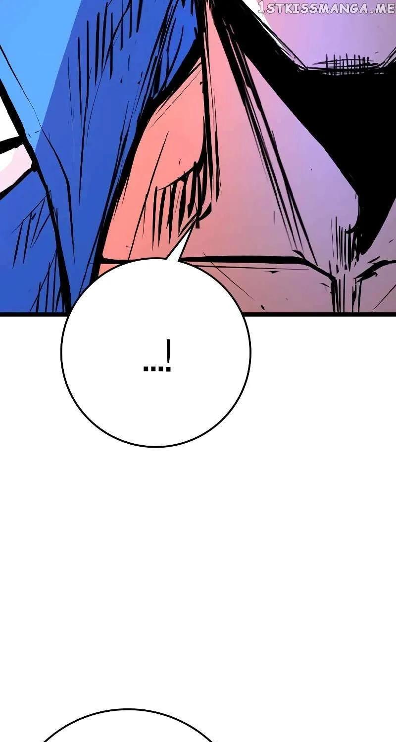 Hallym Gymnasium Chapter 137 page 47 - 