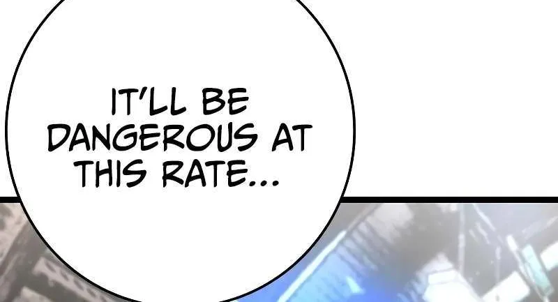 Hallym Gymnasium Chapter 137 page 48 - 