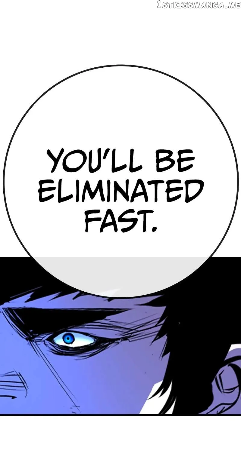 Hallym Gymnasium Chapter 137 page 51 - 