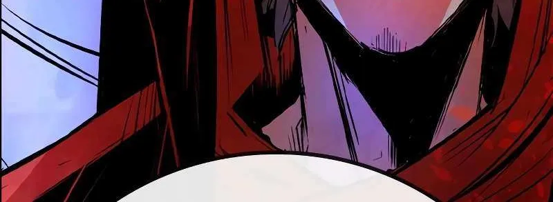 Hallym Gymnasium Chapter 137 page 56 - 