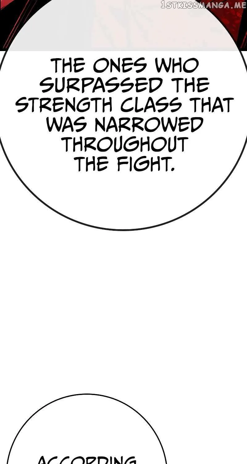 Hallym Gymnasium Chapter 137 page 57 - 