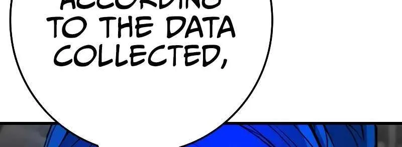 Hallym Gymnasium Chapter 137 page 58 - 