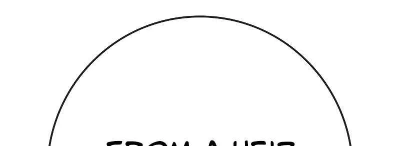 Hallym Gymnasium Chapter 137 page 60 - 