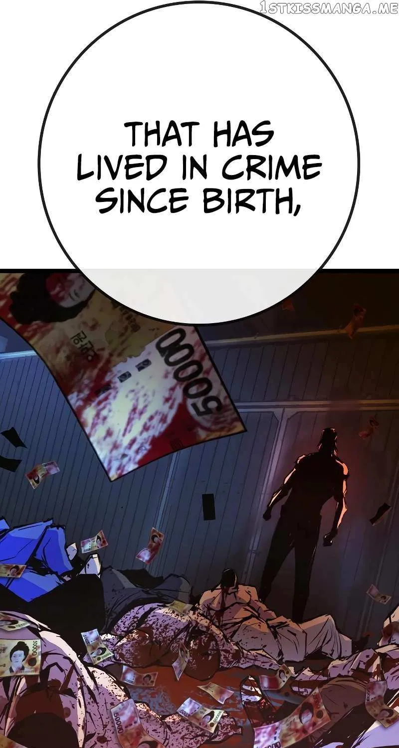 Hallym Gymnasium Chapter 137 page 63 - 