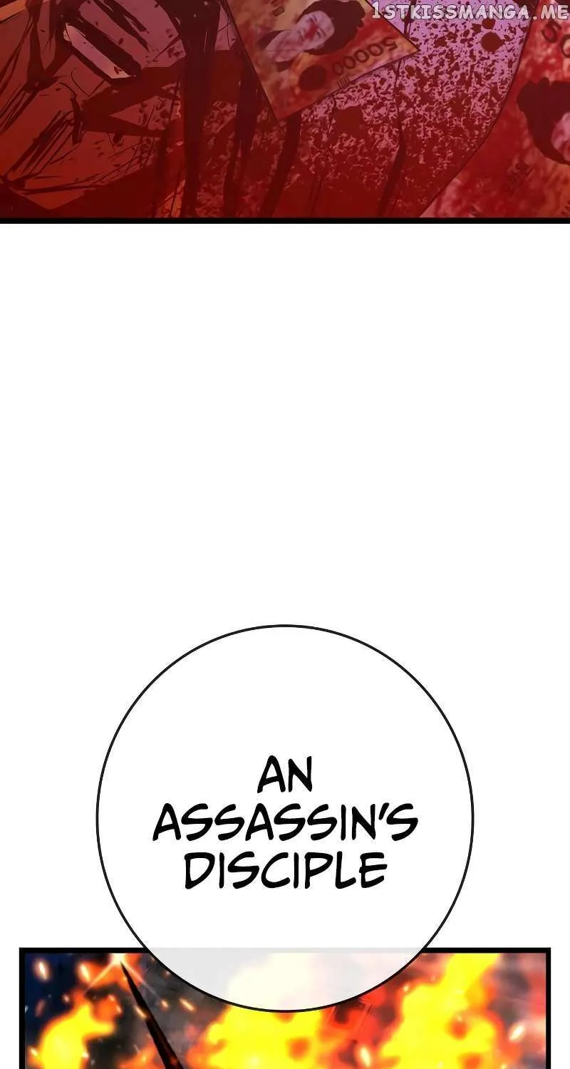 Hallym Gymnasium Chapter 137 page 65 - 