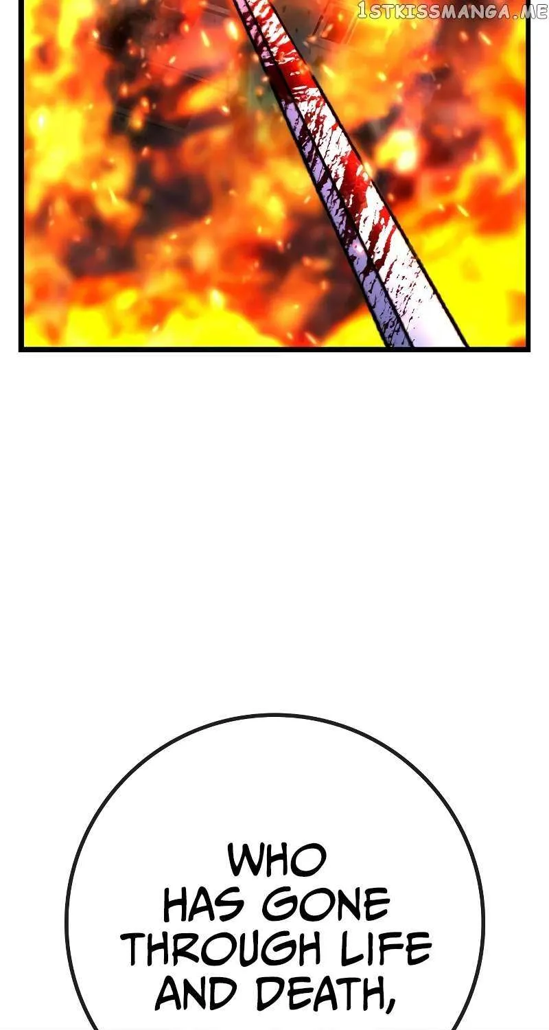 Hallym Gymnasium Chapter 137 page 67 - 
