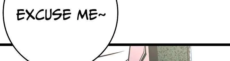 Hallym Gymnasium Chapter 137 page 8 - 