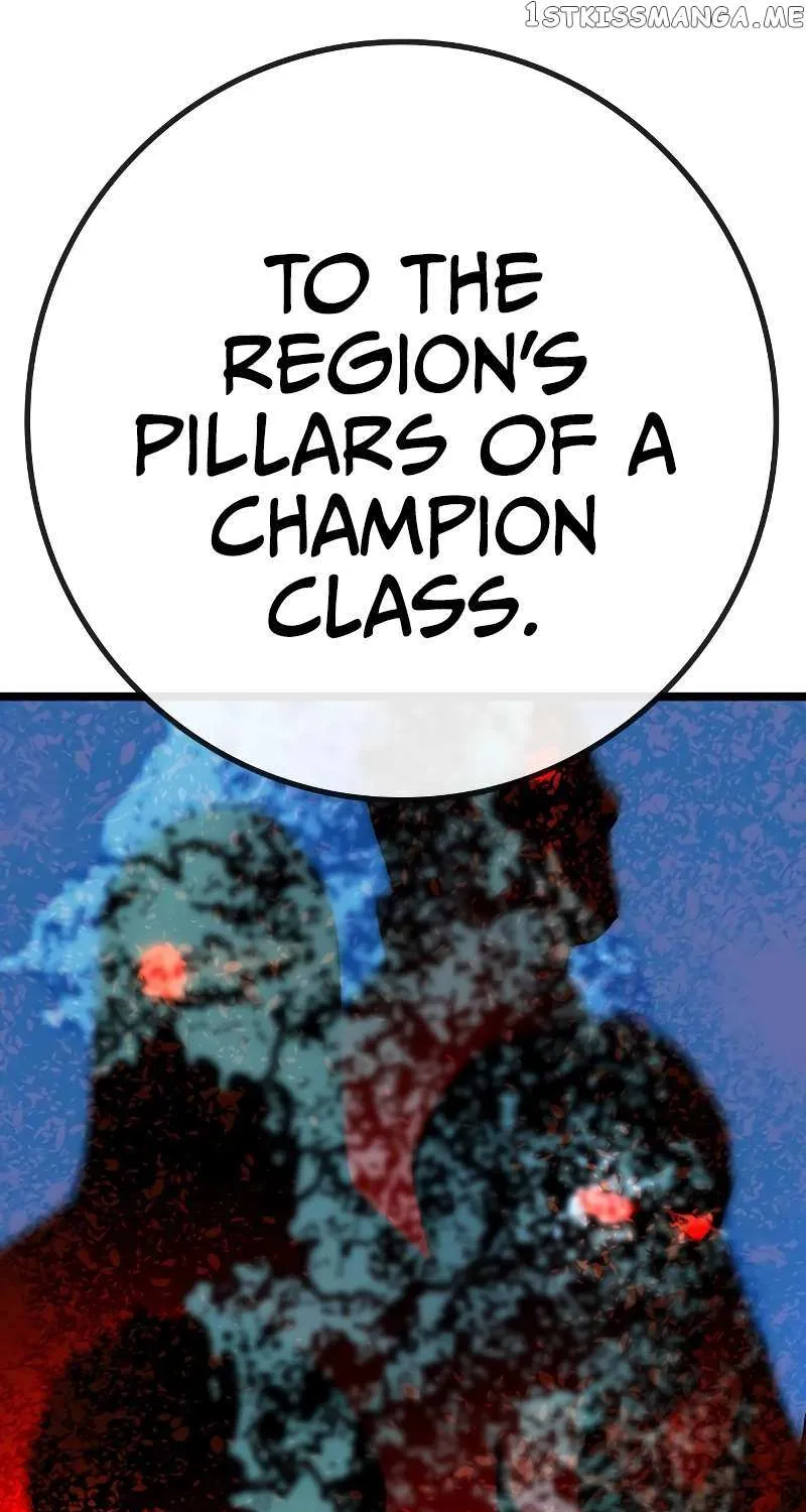 Hallym Gymnasium Chapter 137 page 71 - 