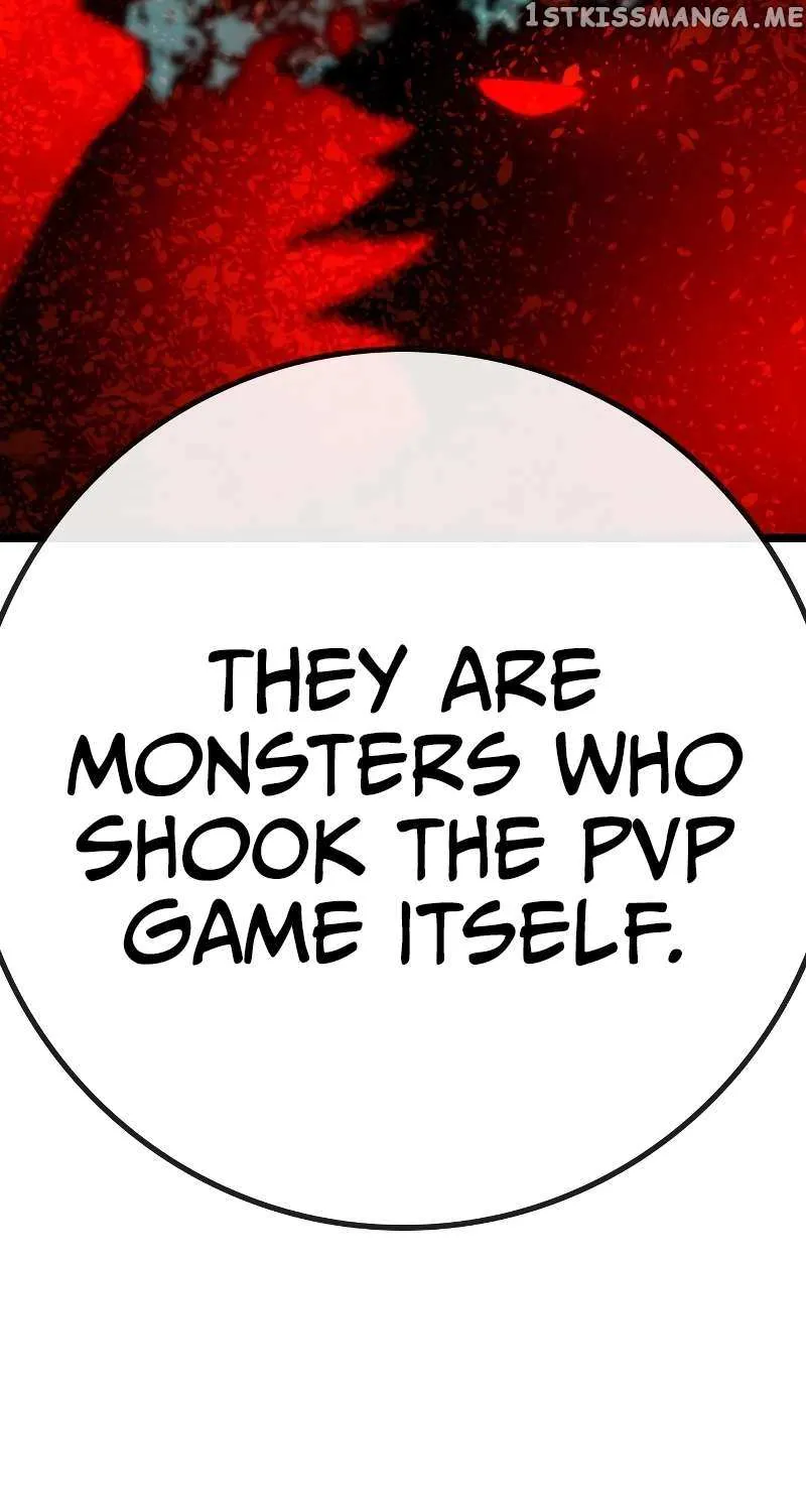 Hallym Gymnasium Chapter 137 page 73 - 