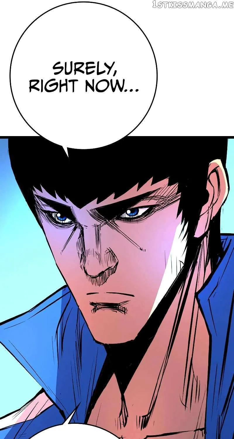 Hallym Gymnasium Chapter 137 page 75 - 