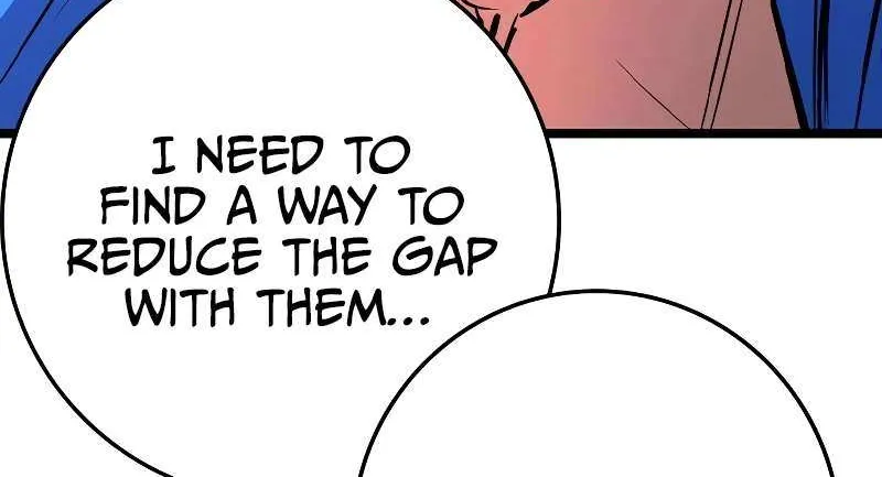 Hallym Gymnasium Chapter 137 page 76 - 