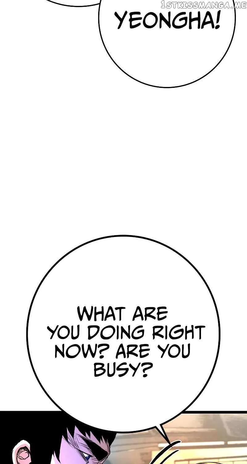 Hallym Gymnasium Chapter 137 page 77 - 