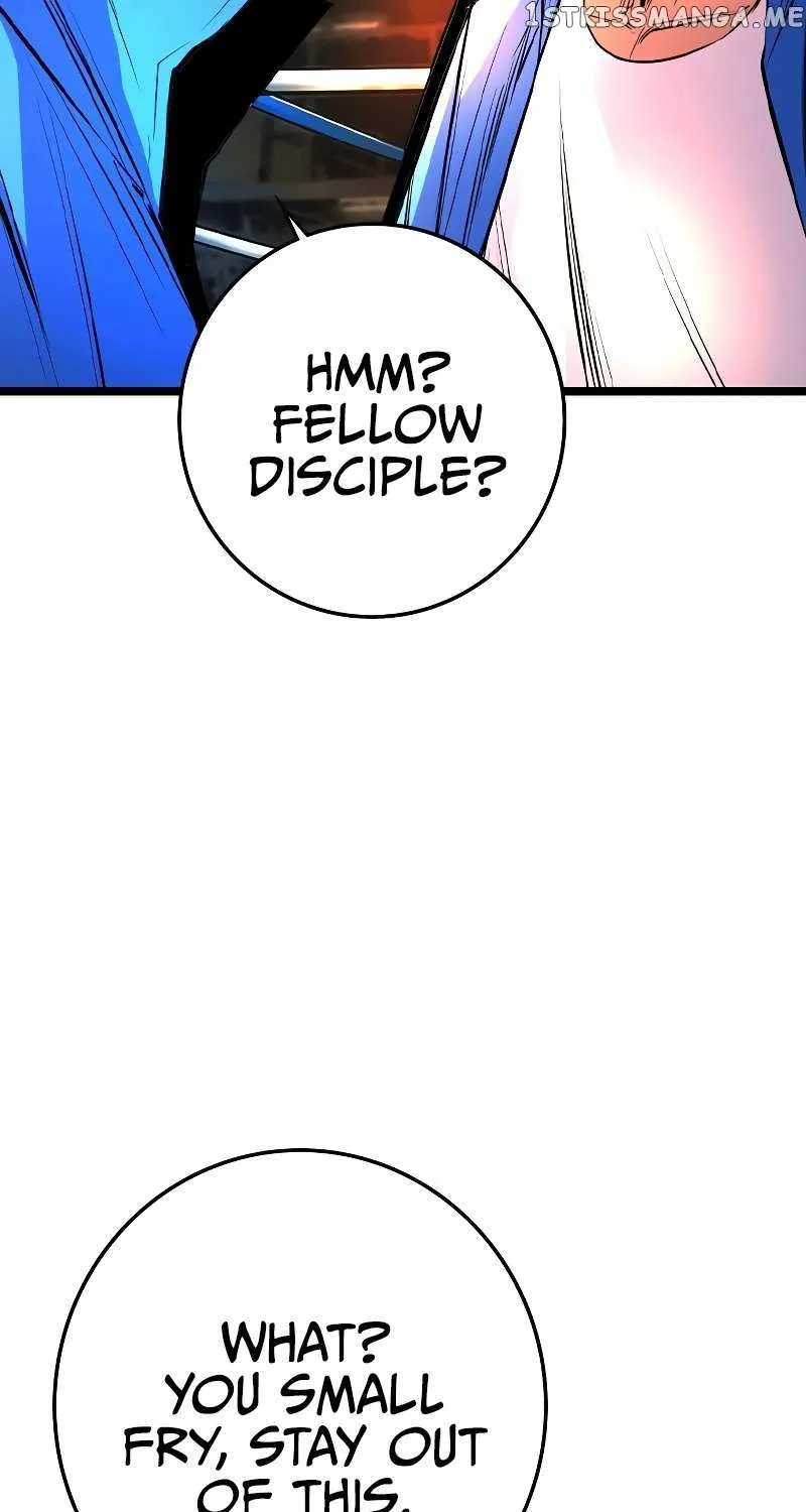 Hallym Gymnasium Chapter 137 page 79 - 