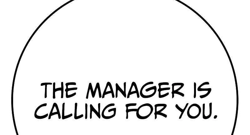 Hallym Gymnasium Chapter 137 page 84 - 
