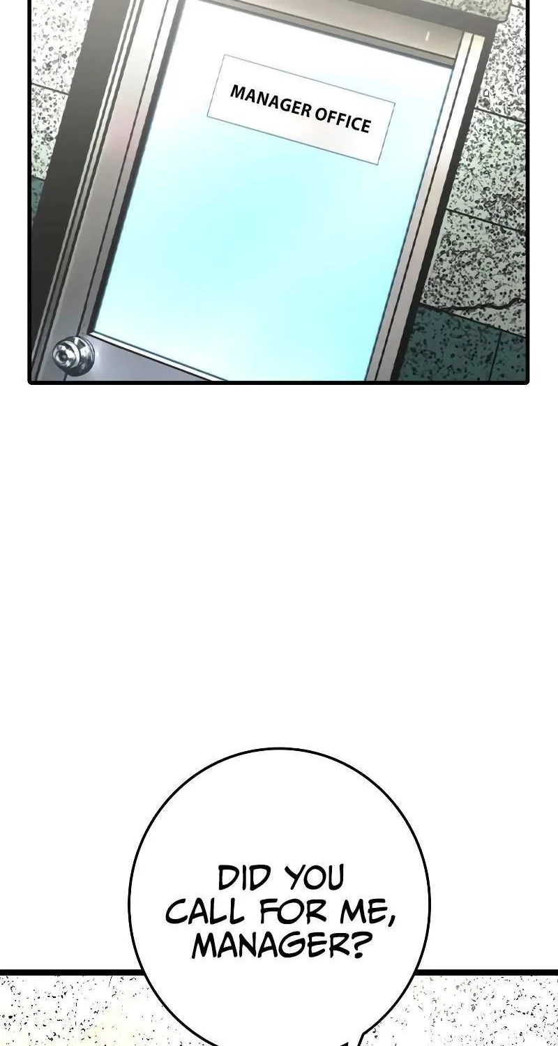 Hallym Gymnasium Chapter 137 page 88 - 