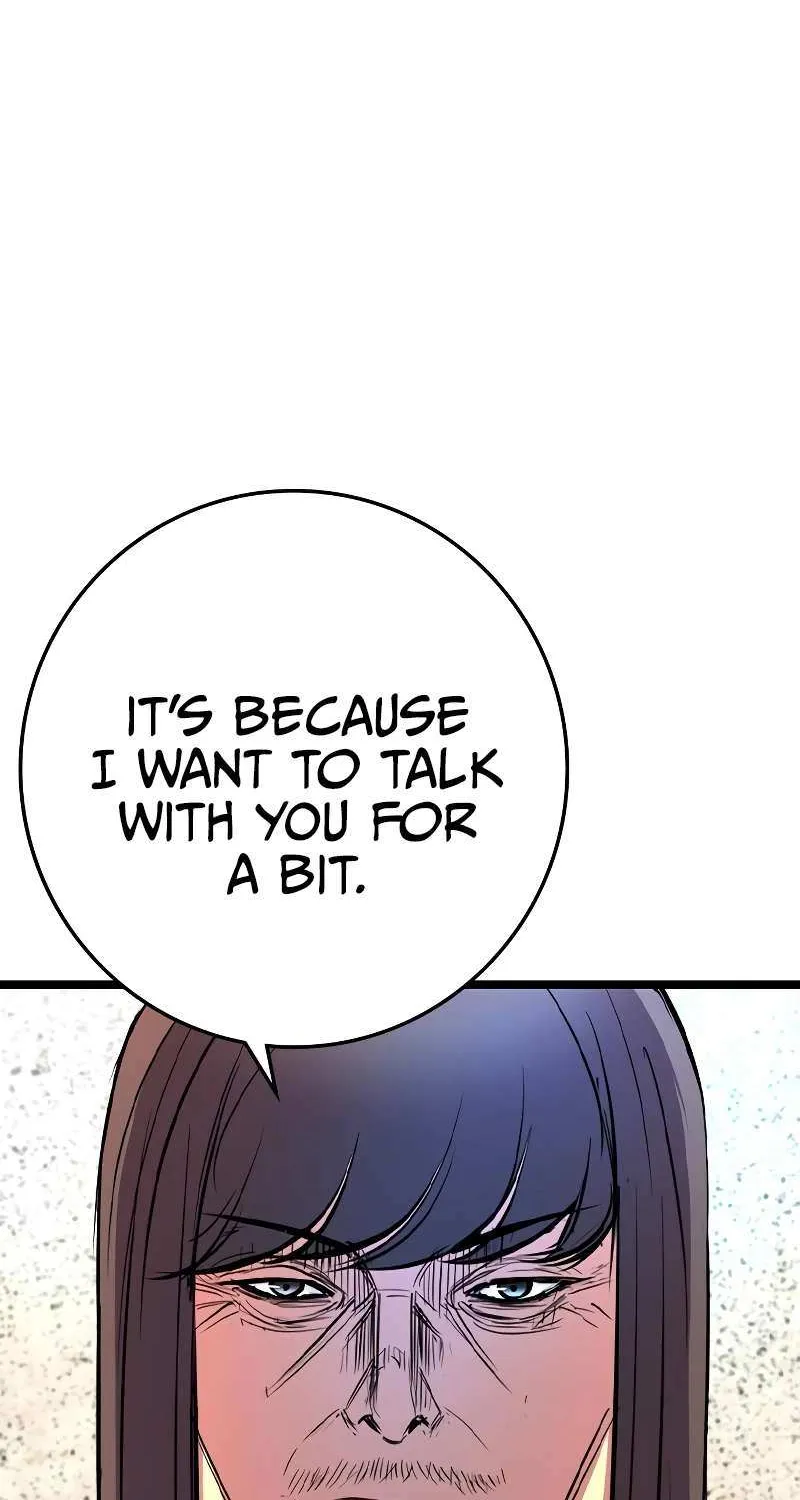 Hallym Gymnasium Chapter 137 page 90 - 