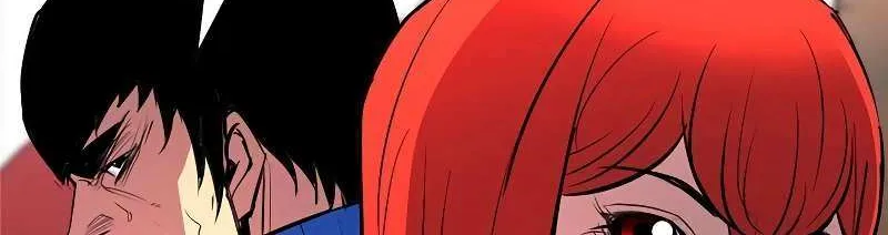 Hallym Gymnasium Chapter 137 page 10 - 