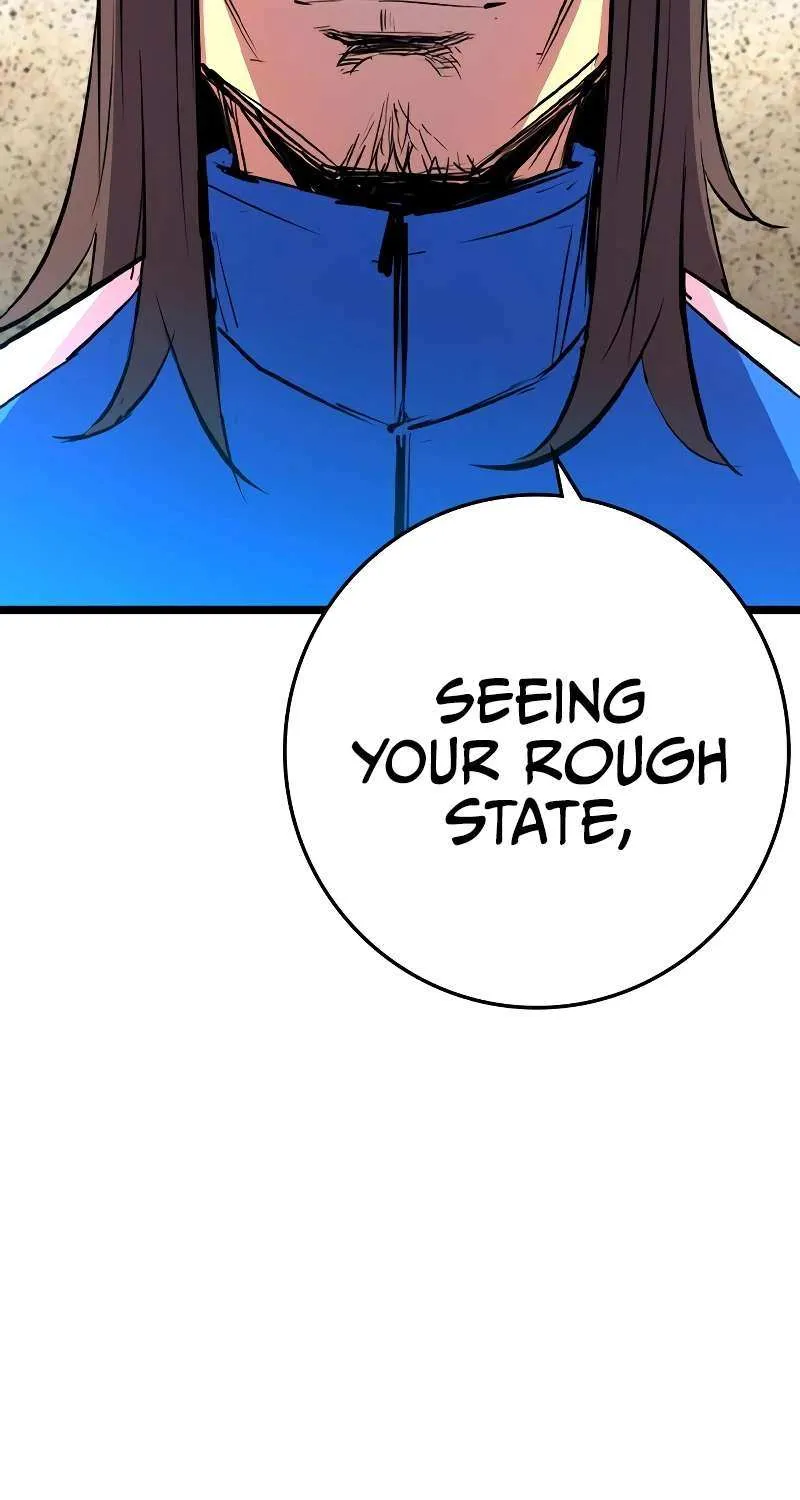 Hallym Gymnasium Chapter 137 page 91 - 