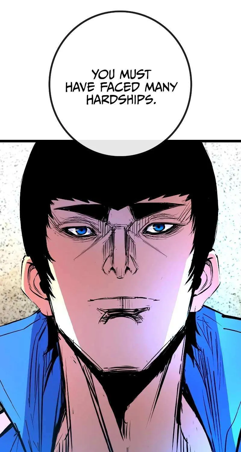 Hallym Gymnasium Chapter 137 page 92 - 