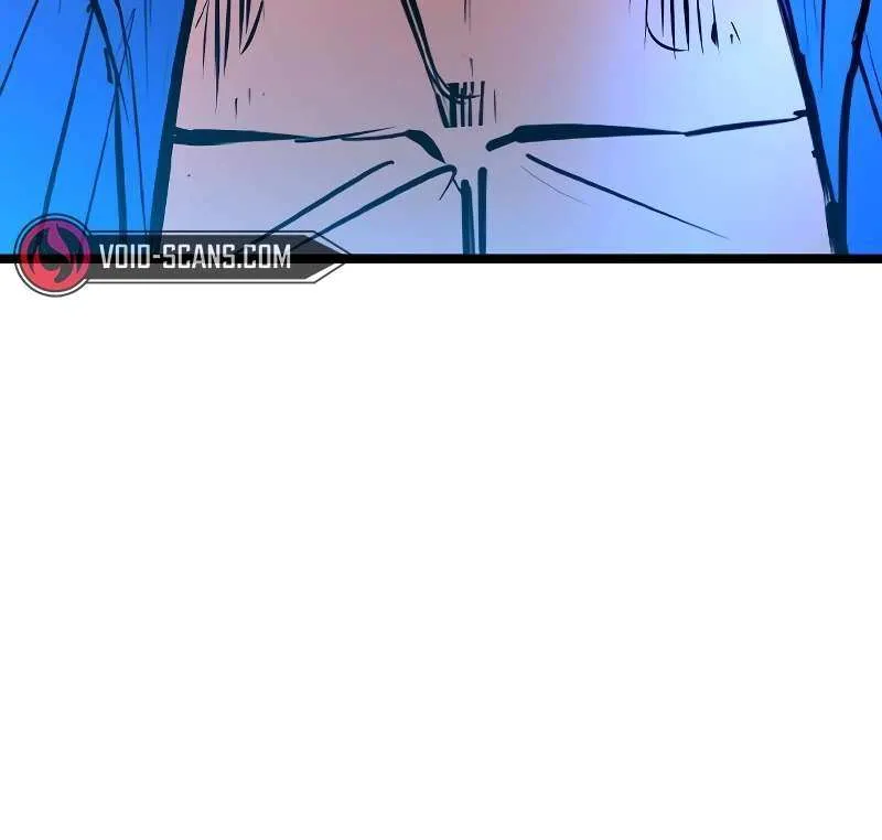 Hallym Gymnasium Chapter 137 page 93 - 