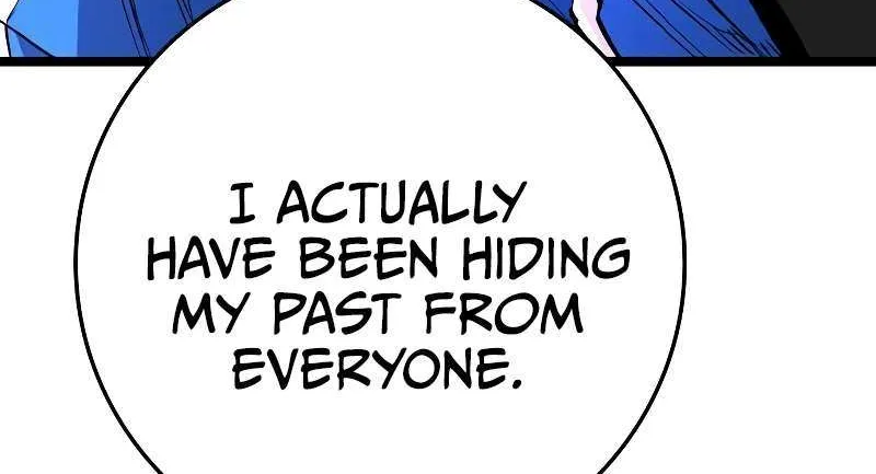 Hallym Gymnasium Chapter 137 page 95 - 