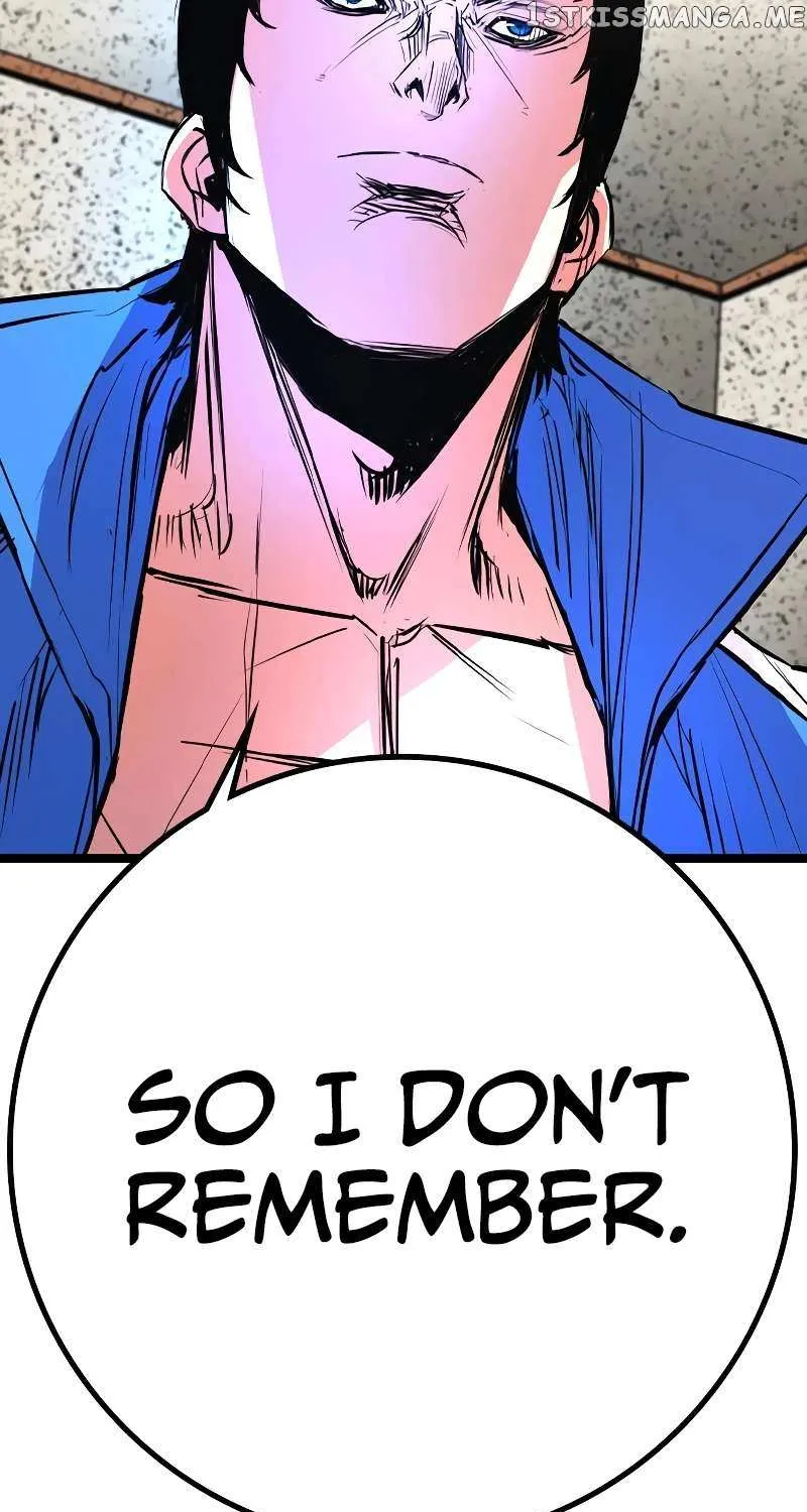 Hallym Gymnasium Chapter 137 page 100 - 