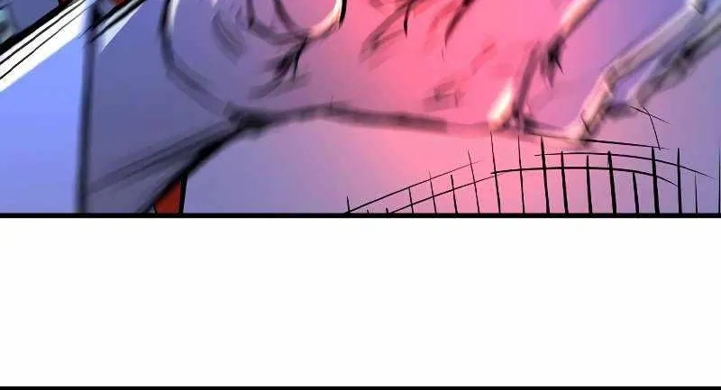 Hallym Gymnasium Chapter 138 page 109 - 