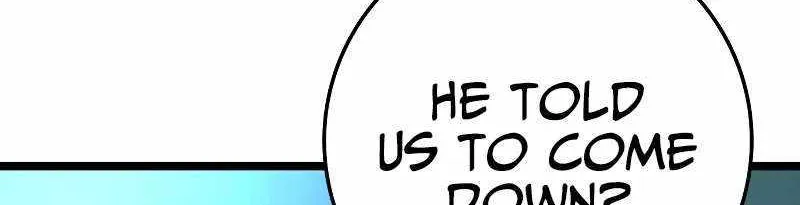 Hallym Gymnasium Chapter 138 page 117 - 