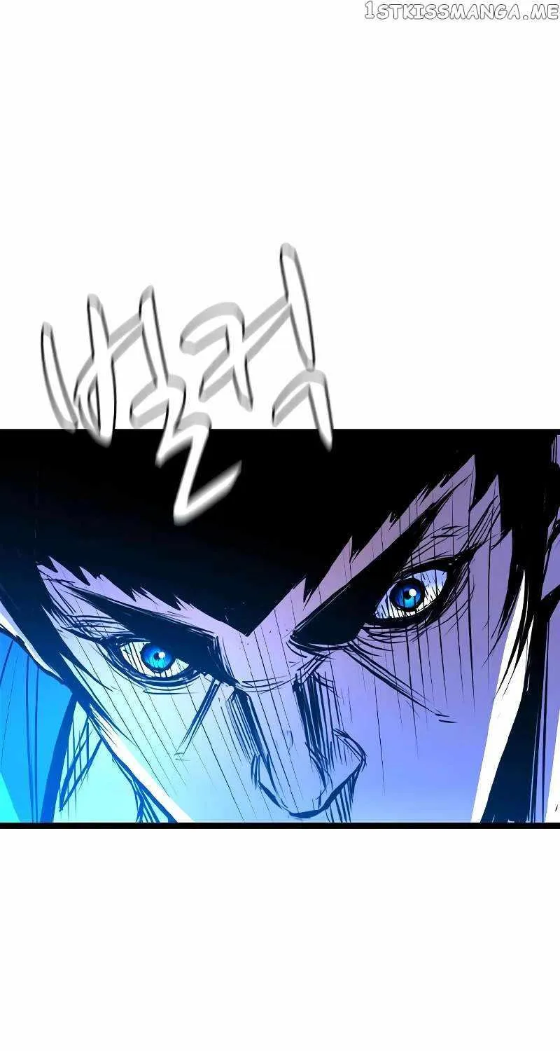 Hallym Gymnasium Chapter 138 page 120 - 