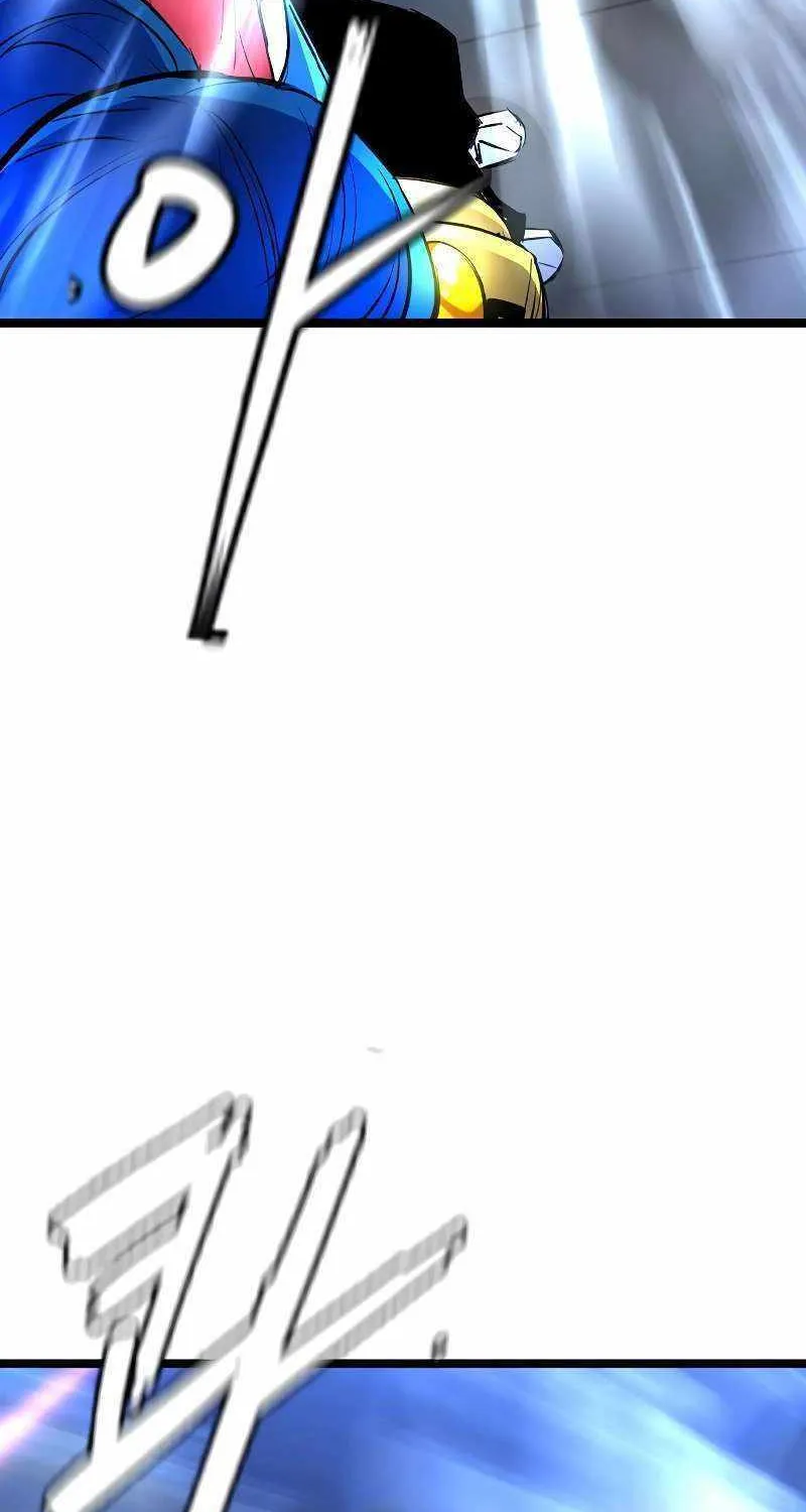 Hallym Gymnasium Chapter 138 page 123 - 