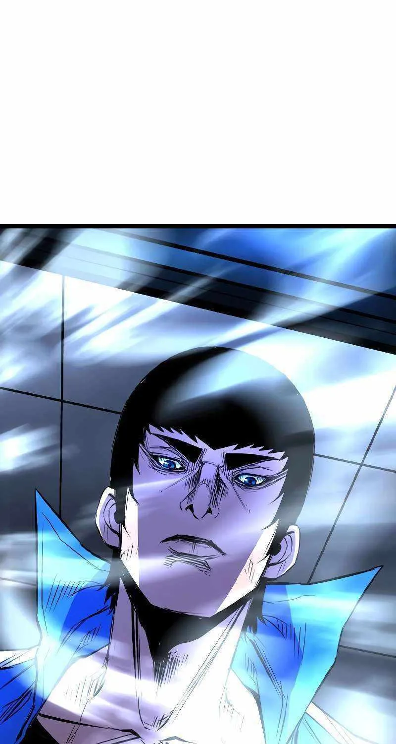 Hallym Gymnasium Chapter 138 page 127 - 