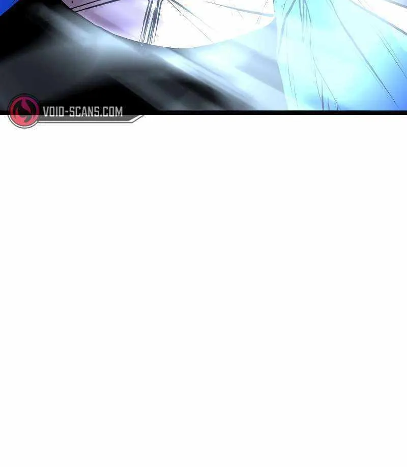 Hallym Gymnasium Chapter 138 page 128 - 