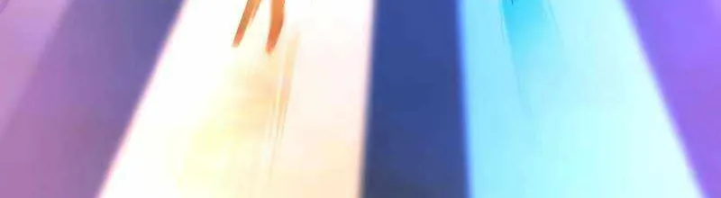Hallym Gymnasium Chapter 138 page 132 - 