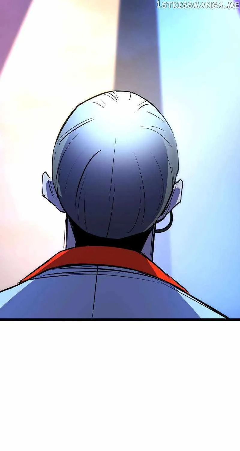 Hallym Gymnasium Chapter 138 page 133 - 