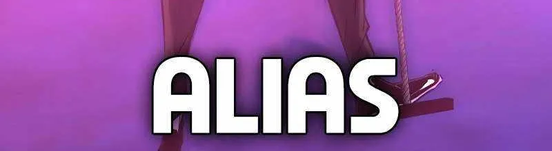 Hallym Gymnasium Chapter 138 page 136 - 