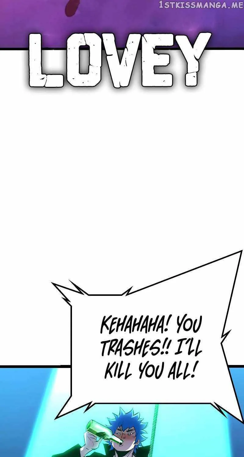 Hallym Gymnasium Chapter 138 page 137 - 