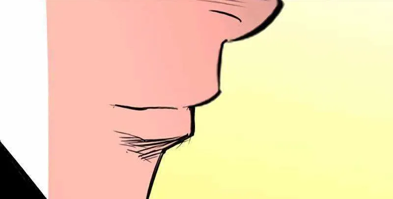 Hallym Gymnasium Chapter 138 page 15 - 