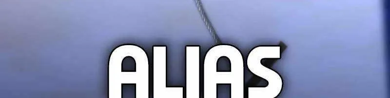 Hallym Gymnasium Chapter 138 page 142 - 