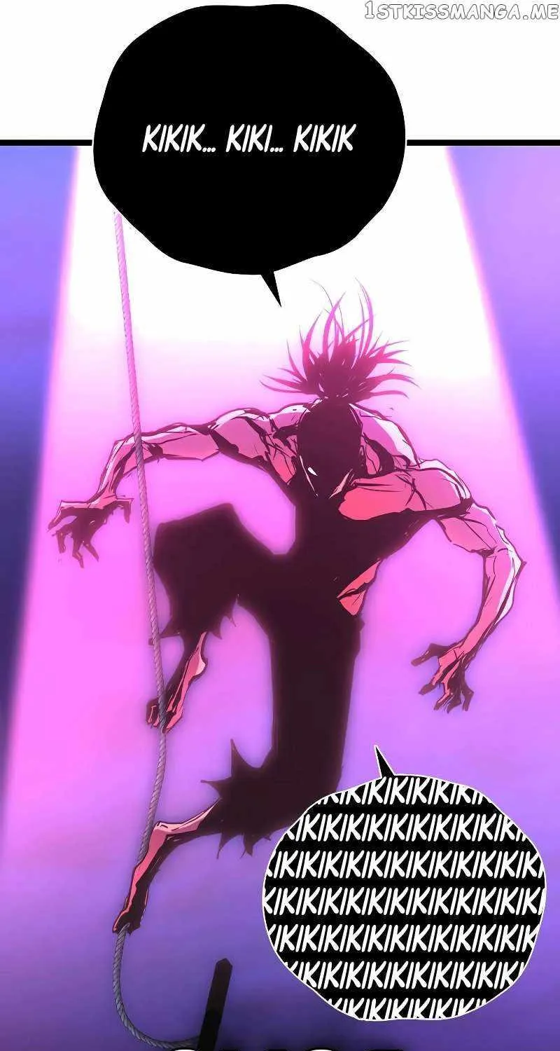 Hallym Gymnasium Chapter 138 page 160 - 
