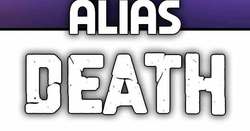 Hallym Gymnasium Chapter 138 page 161 - 