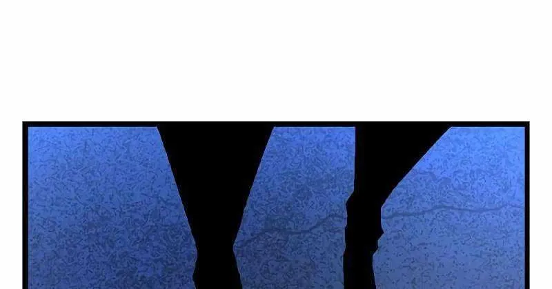 Hallym Gymnasium Chapter 138 page 167 - 