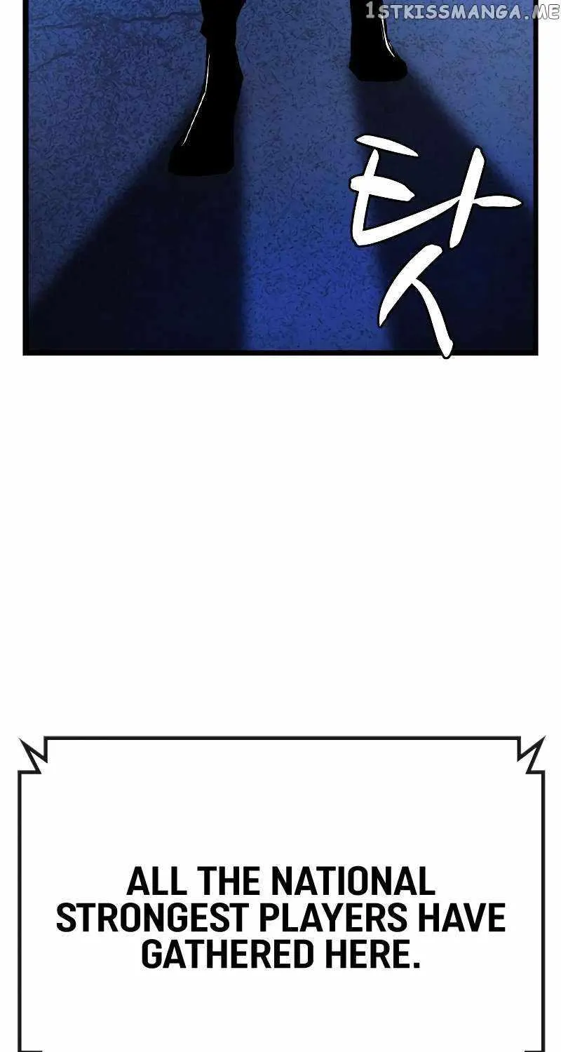 Hallym Gymnasium Chapter 138 page 168 - 
