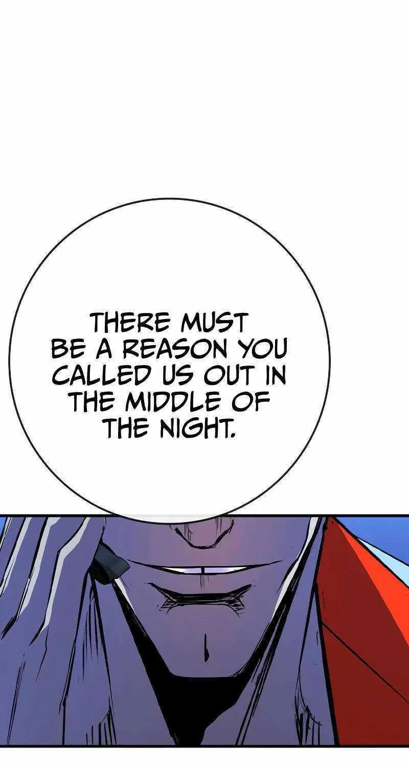 Hallym Gymnasium Chapter 138 page 175 - 