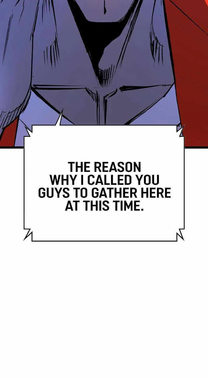 Hallym Gymnasium Chapter 138 page 177 - 