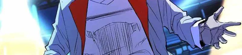 Hallym Gymnasium Chapter 138 page 183 - 