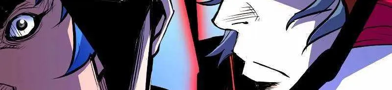 Hallym Gymnasium Chapter 138 page 187 - 