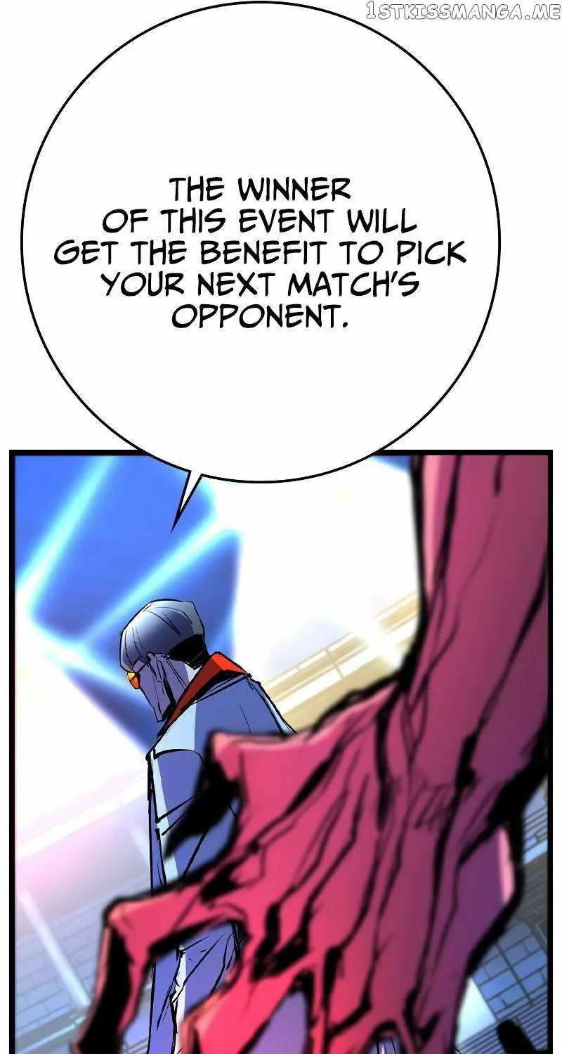 Hallym Gymnasium Chapter 138 page 190 - 