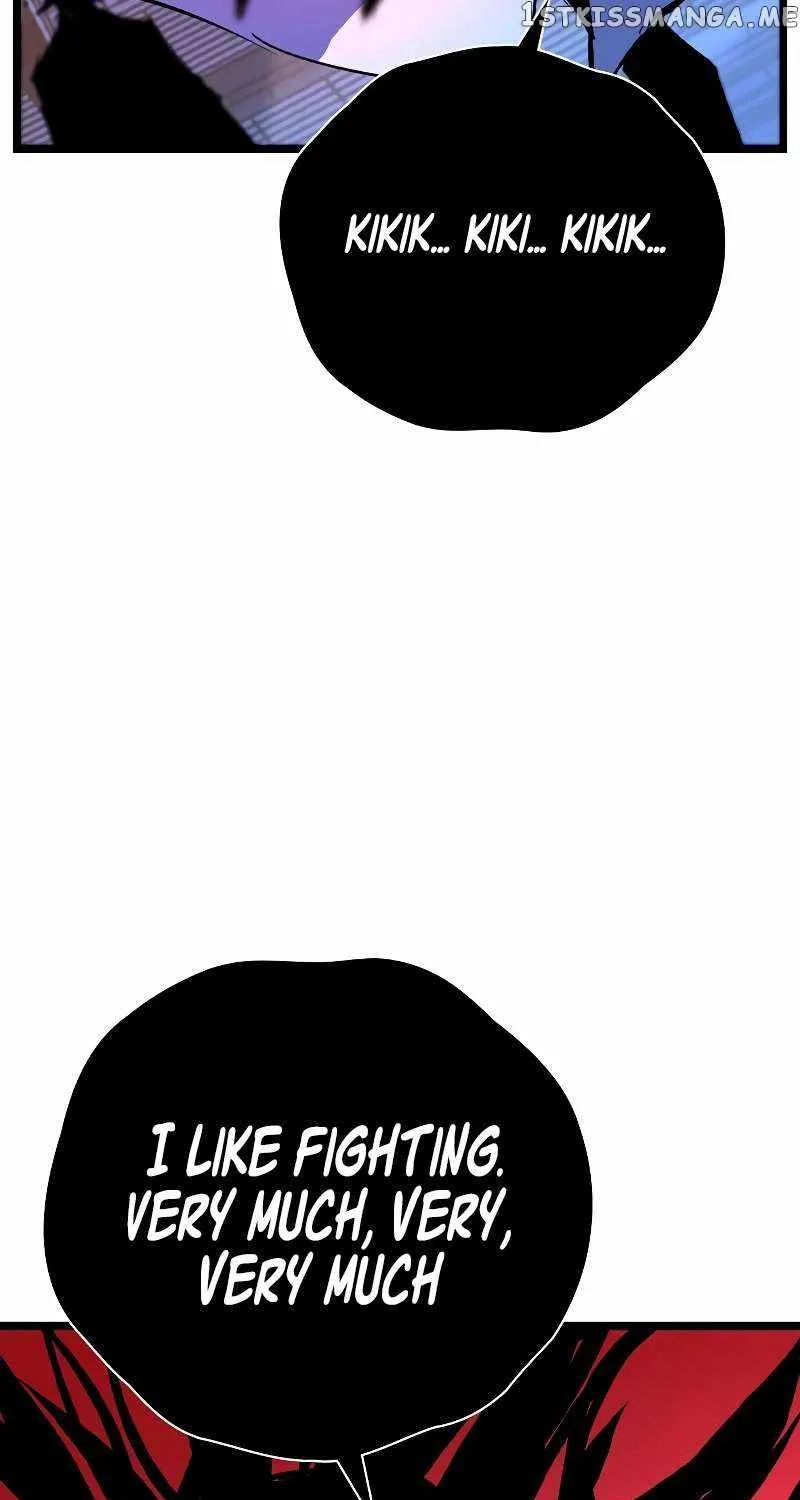 Hallym Gymnasium Chapter 138 page 192 - 